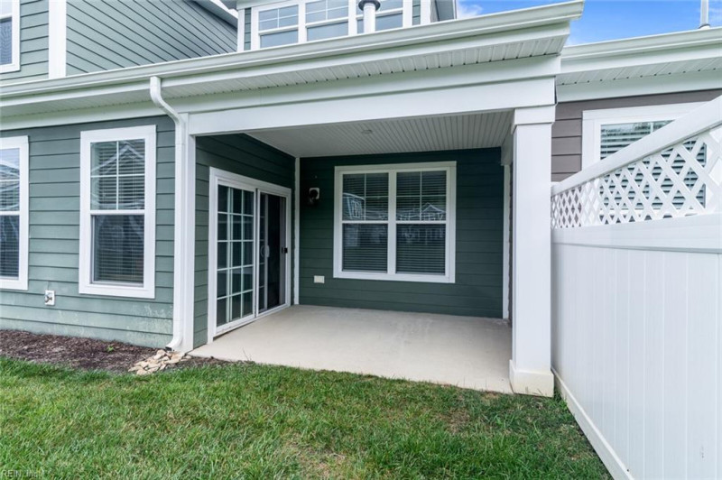 Photo 34 of 47 residential for sale in Suffolk virginia