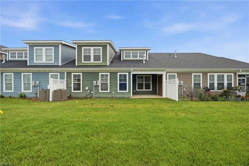 Photo 35 of 47 residential for sale in Suffolk virginia