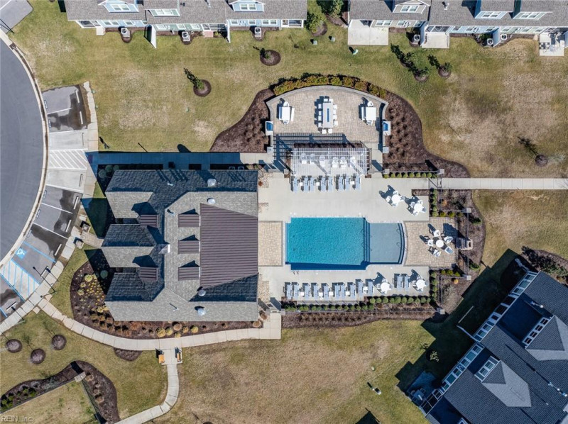 Photo 37 of 47 residential for sale in Suffolk virginia