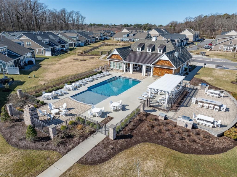 Photo 38 of 47 residential for sale in Suffolk virginia