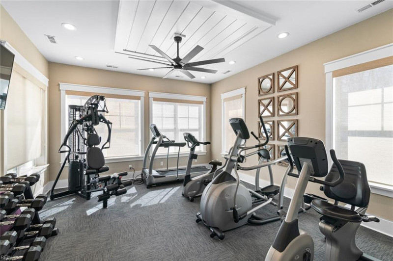 Photo 39 of 47 residential for sale in Suffolk virginia