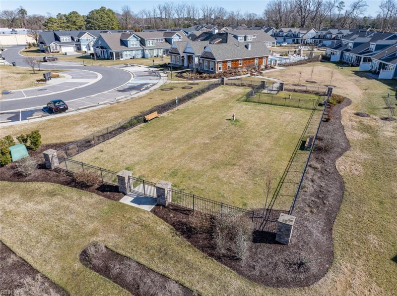 Photo 41 of 47 residential for sale in Suffolk virginia