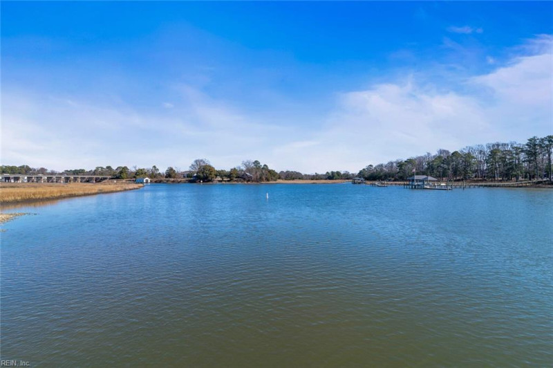 Photo 42 of 47 residential for sale in Suffolk virginia