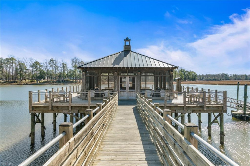 Photo 43 of 47 residential for sale in Suffolk virginia