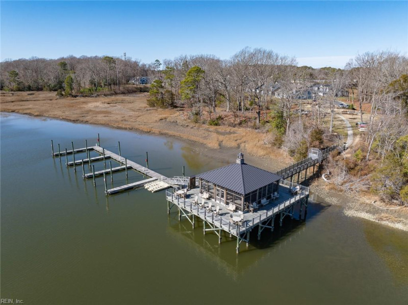 Photo 44 of 47 residential for sale in Suffolk virginia