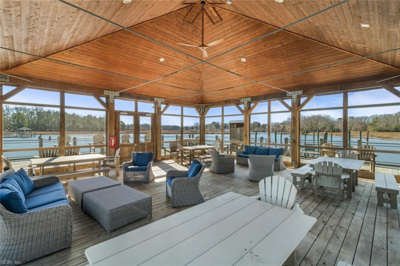 Photo 45 of 47 residential for sale in Suffolk virginia