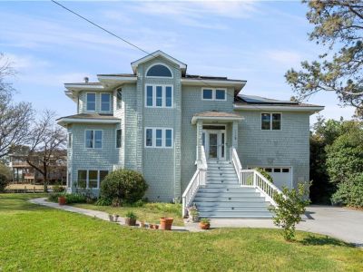 property image for 304 Ruddy Crescent VIRGINIA BEACH VA 23456