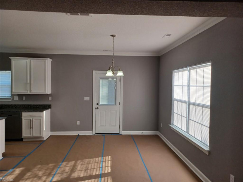Photo 10 of 12 residential for sale in Portsmouth virginia