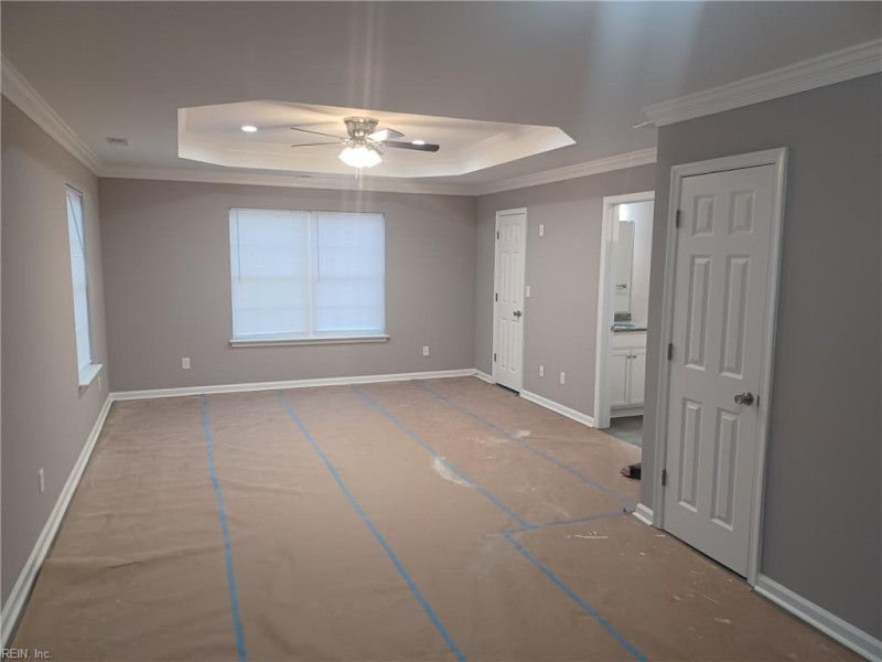 Photo 5 of 12 residential for sale in Portsmouth virginia
