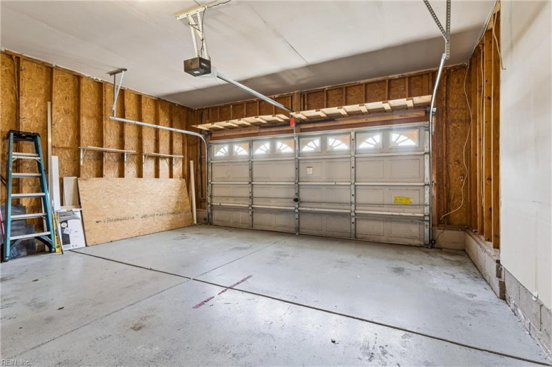 Photo 20 of 46 residential for sale in Virginia Beach virginia