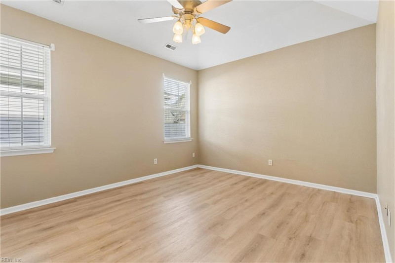 Photo 24 of 46 residential for sale in Virginia Beach virginia