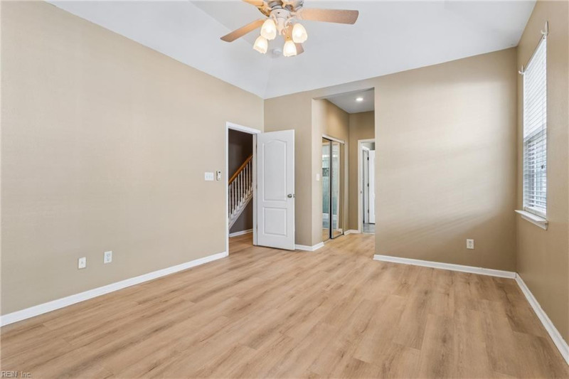 Photo 26 of 46 residential for sale in Virginia Beach virginia