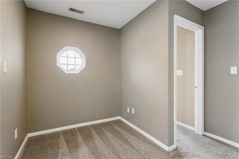 Photo 30 of 46 residential for sale in Virginia Beach virginia