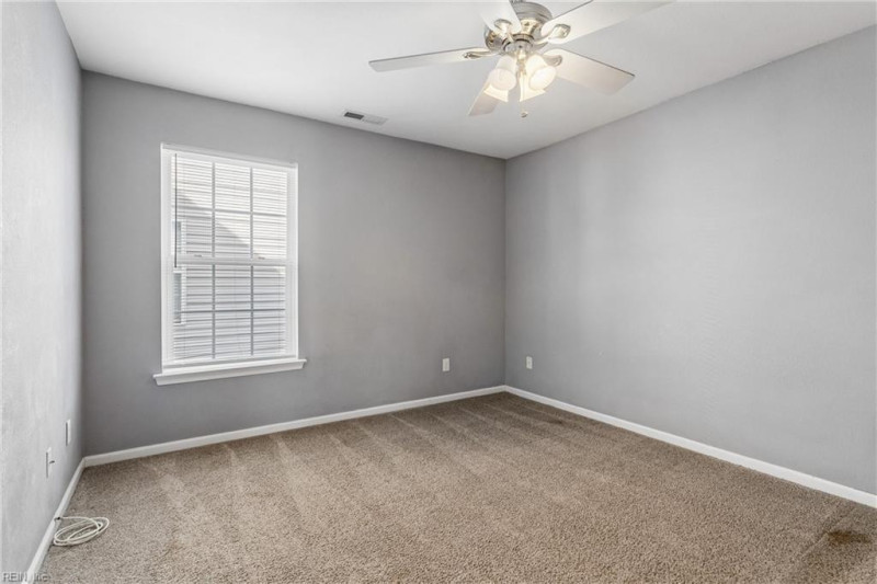 Photo 31 of 46 residential for sale in Virginia Beach virginia