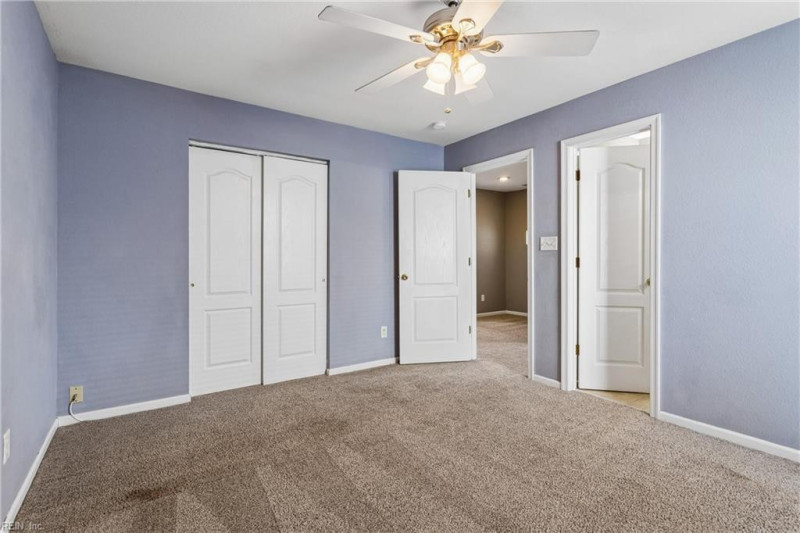 Photo 32 of 46 residential for sale in Virginia Beach virginia