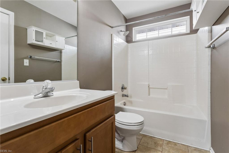 Photo 33 of 46 residential for sale in Virginia Beach virginia
