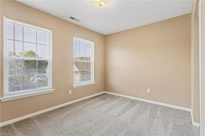 Photo 34 of 46 residential for sale in Virginia Beach virginia