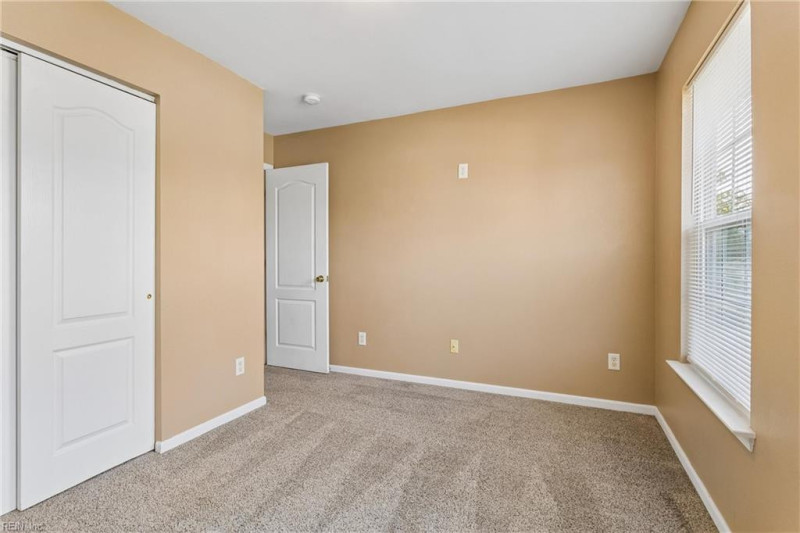 Photo 35 of 46 residential for sale in Virginia Beach virginia