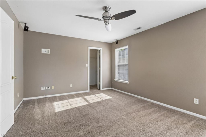 Photo 36 of 46 residential for sale in Virginia Beach virginia
