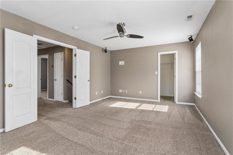 Photo 37 of 46 residential for sale in Virginia Beach virginia