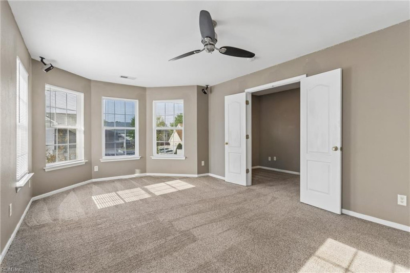 Photo 38 of 46 residential for sale in Virginia Beach virginia