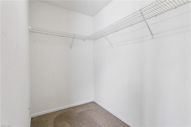 Photo 39 of 46 residential for sale in Virginia Beach virginia