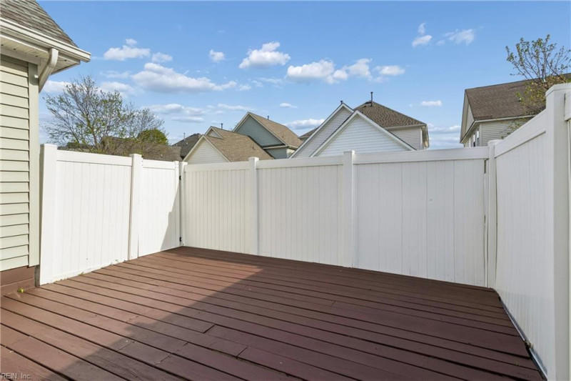 Photo 40 of 46 residential for sale in Virginia Beach virginia