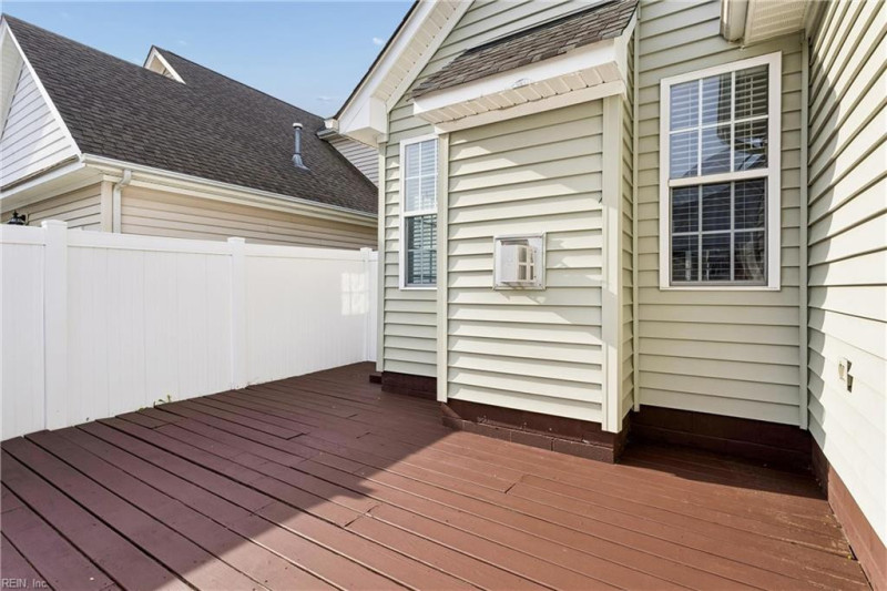 Photo 41 of 46 residential for sale in Virginia Beach virginia