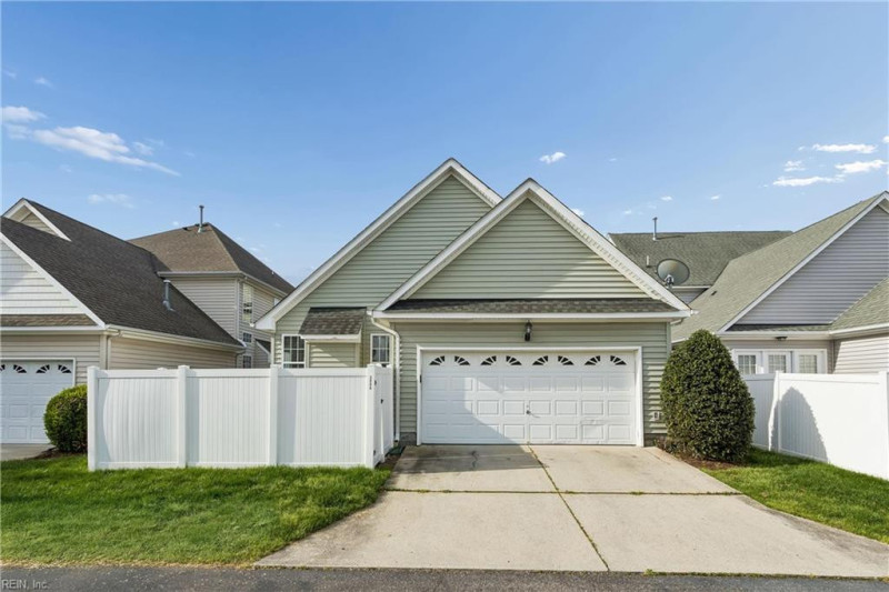 Photo 45 of 46 residential for sale in Virginia Beach virginia