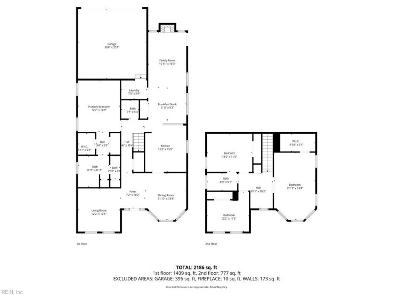 Photo 46 of 46 residential for sale in Virginia Beach virginia