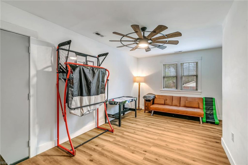 Photo 24 of 50 residential for sale in Mathews County virginia