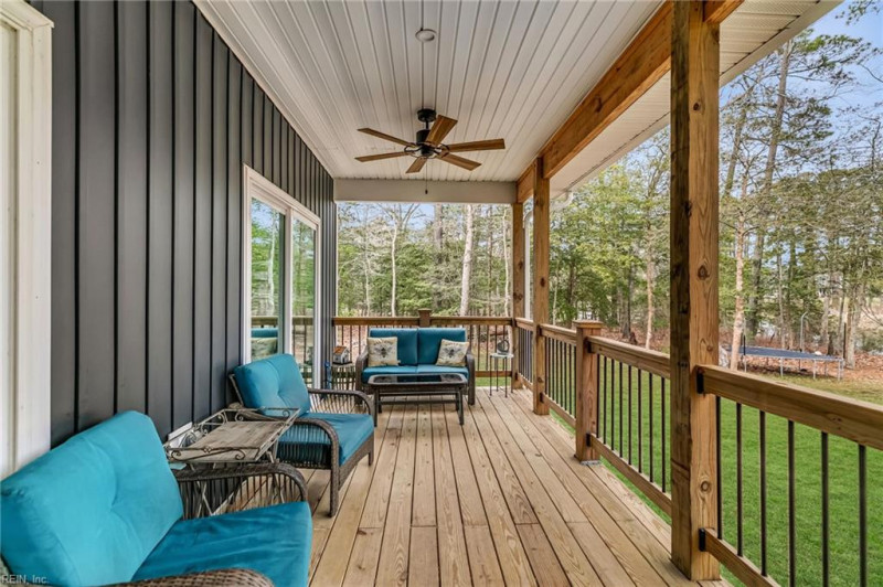 Photo 3 of 50 residential for sale in Mathews County virginia
