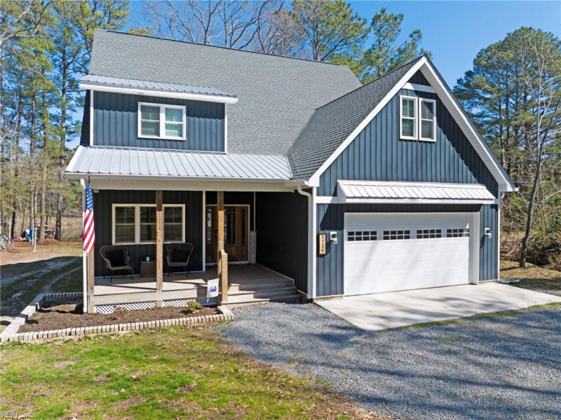 Photo 39 of 50 residential for sale in Mathews County virginia