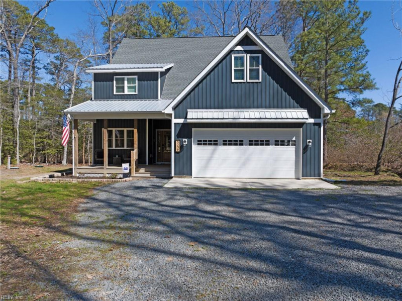 Photo 4 of 50 residential for sale in Mathews County virginia
