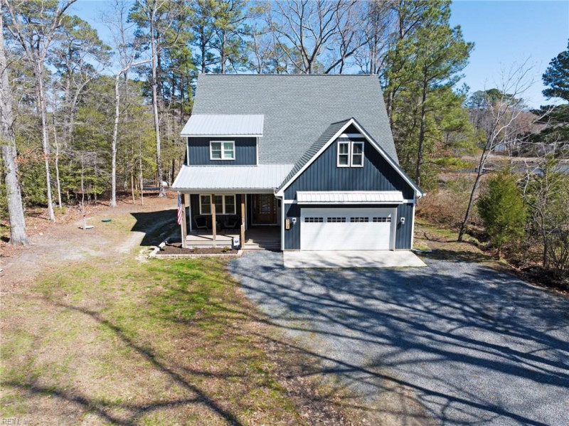 Photo 41 of 50 residential for sale in Mathews County virginia