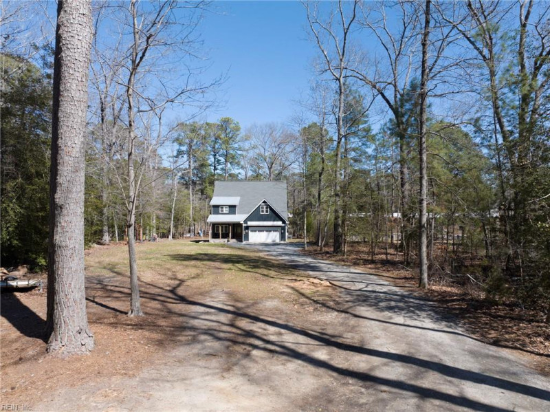 Photo 42 of 50 residential for sale in Mathews County virginia