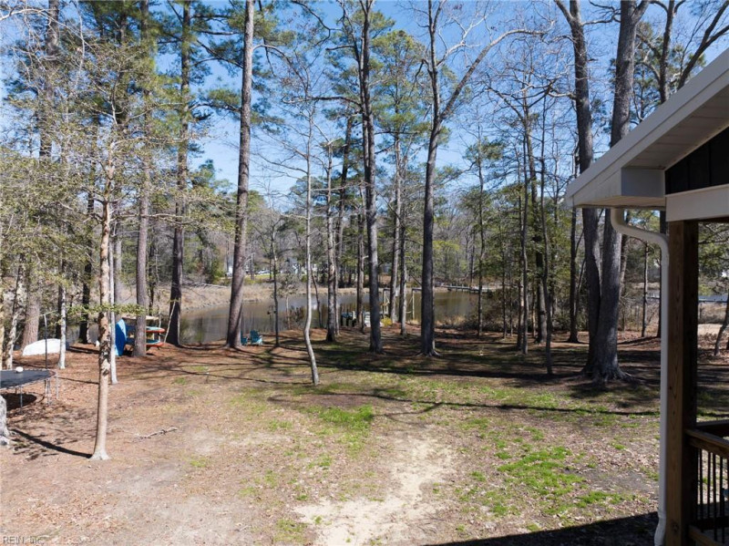 Photo 43 of 50 residential for sale in Mathews County virginia