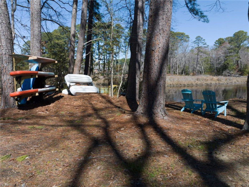 Photo 44 of 50 residential for sale in Mathews County virginia