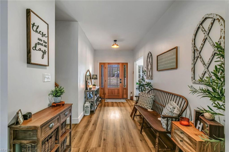Photo 7 of 50 residential for sale in Mathews County virginia