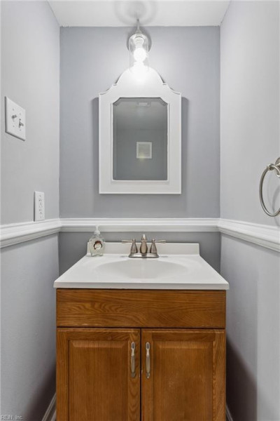 Photo 14 of 44 residential for sale in Newport News virginia Photo 14 of 44 residential for sale in Newport News virginia