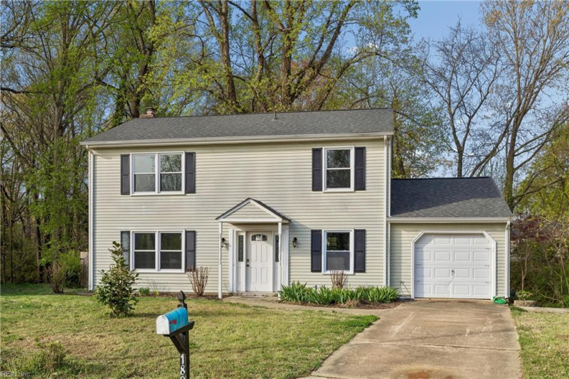 Photo 2 of 44 residential for sale in Newport News virginia Photo 2 of 44 residential for sale in Newport News virginia