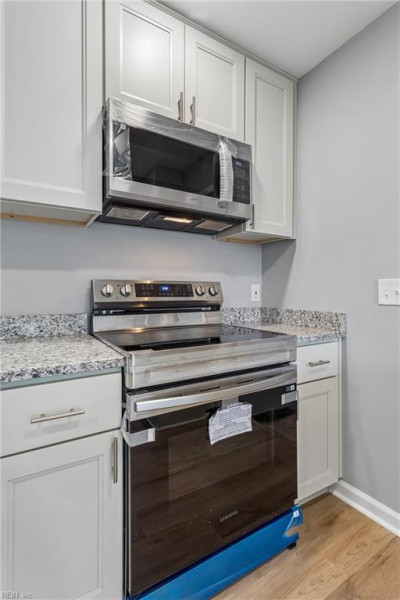 Photo 20 of 44 residential for sale in Newport News virginia Photo 20 of 44 residential for sale in Newport News virginia