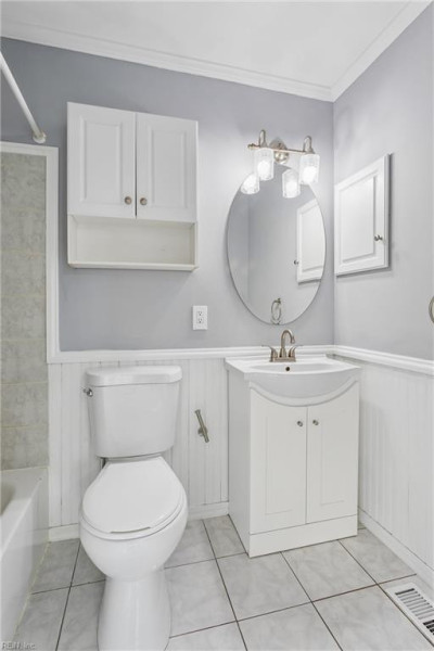 Photo 36 of 44 residential for sale in Newport News virginia Photo 36 of 44 residential for sale in Newport News virginia
