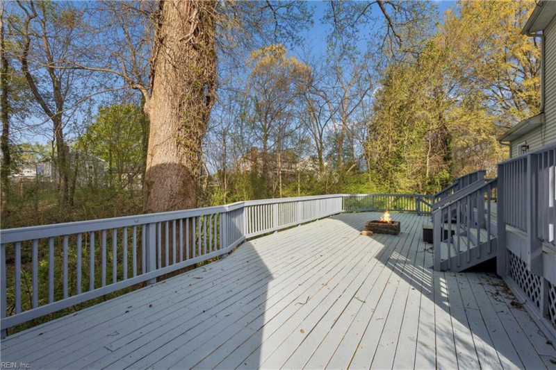 Photo 40 of 44 residential for sale in Newport News virginia Photo 40 of 44 residential for sale in Newport News virginia