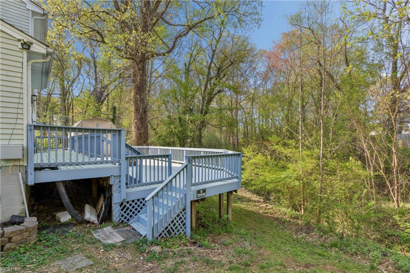 Photo 44 of 44 residential for sale in Newport News virginia Photo 44 of 44 residential for sale in Newport News virginia