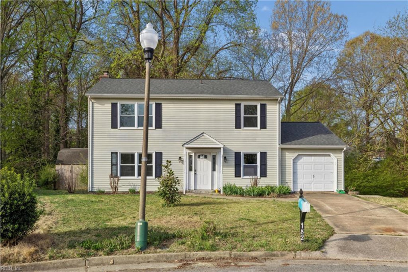 Photo 6 of 44 residential for sale in Newport News virginia Photo 6 of 44 residential for sale in Newport News virginia