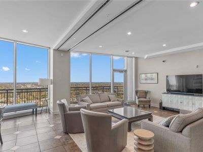 property image for 4545 Commerce Street VIRGINIA BEACH VA 23462