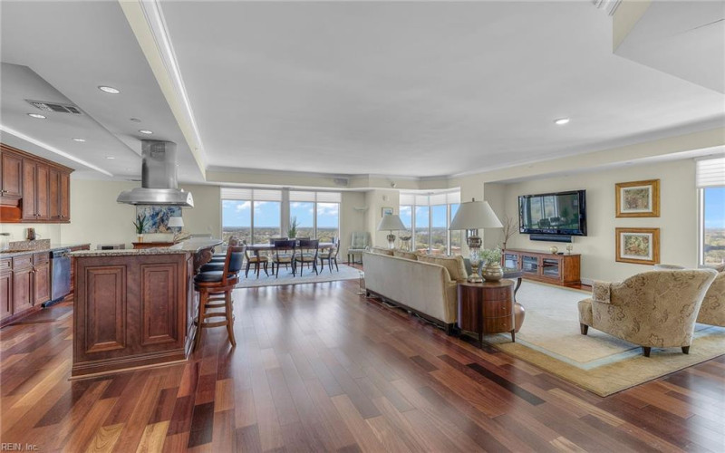 Photo 10 of 50 residential for sale in Virginia Beach virginia