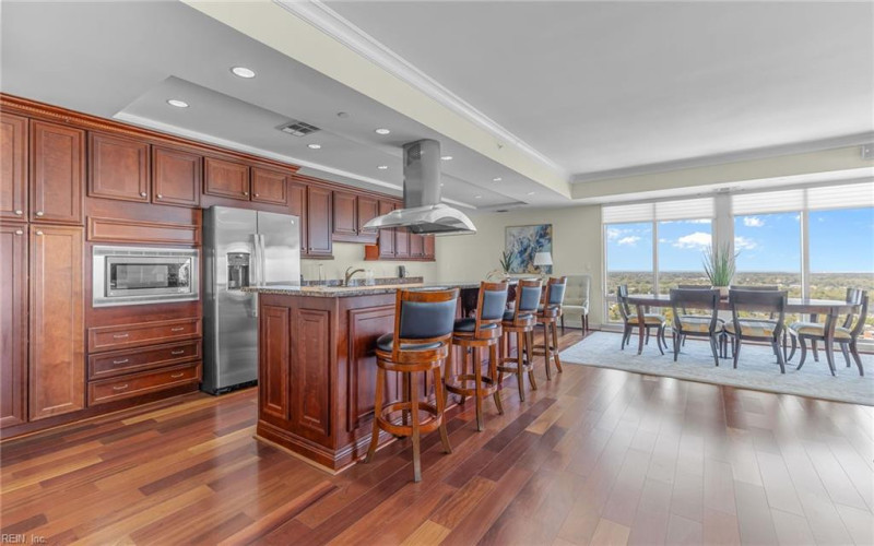 Photo 11 of 50 residential for sale in Virginia Beach virginia