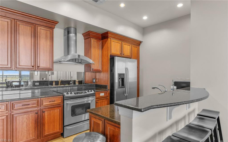 Photo 12 of 50 residential for sale in Virginia Beach virginia